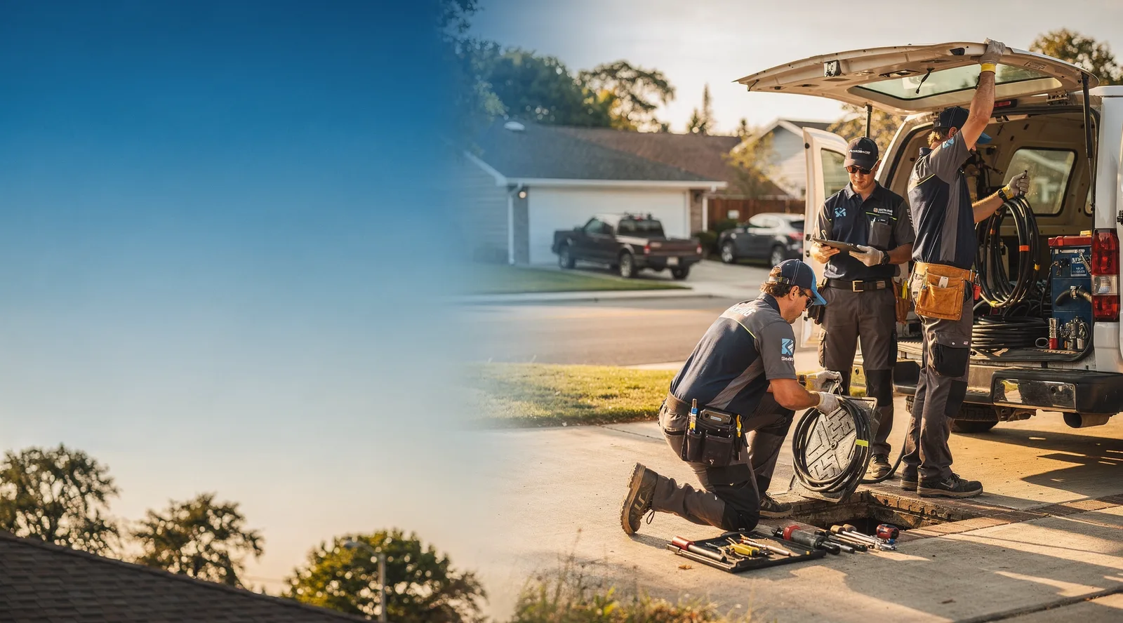 Water Softener Installation in Gibsonton, FL near me
